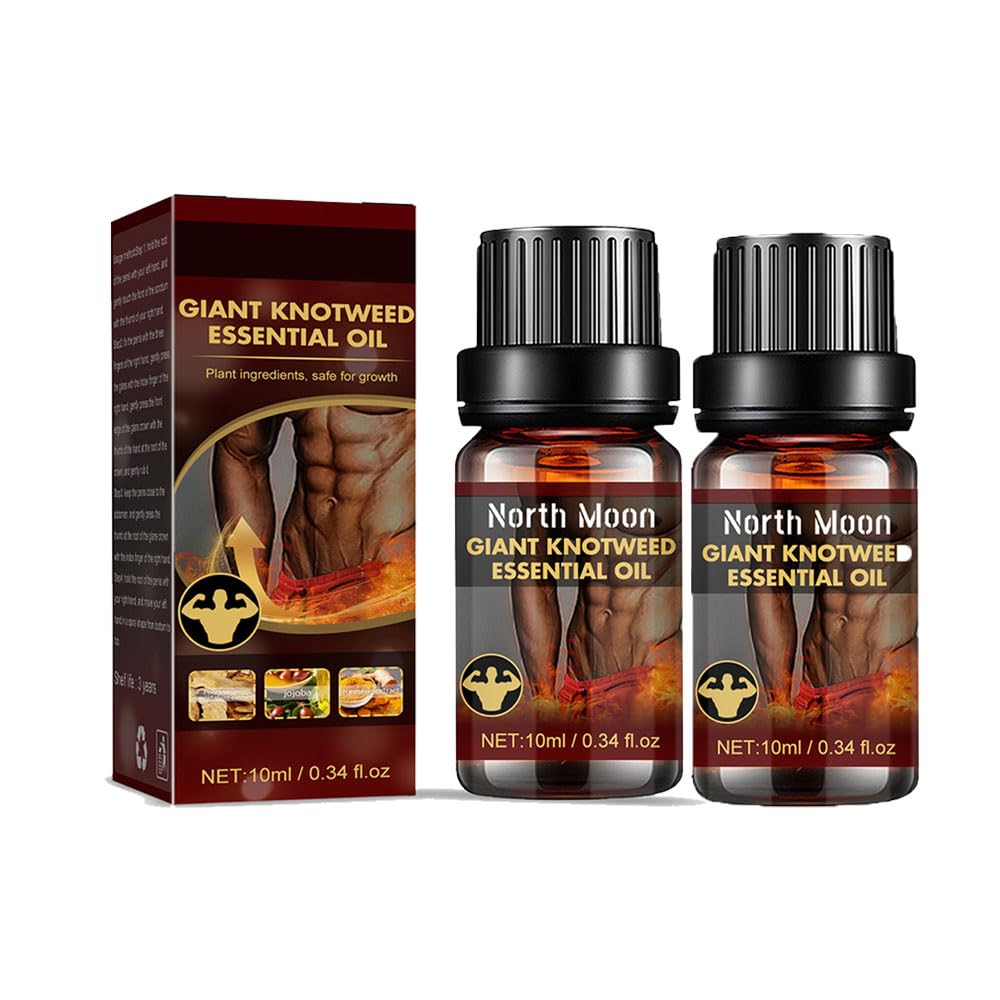 Primorsk olkasi, Razdolnoye shahrida jinsiy aloqa